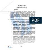 Seccion324-Uso Empresa Servicios PDF