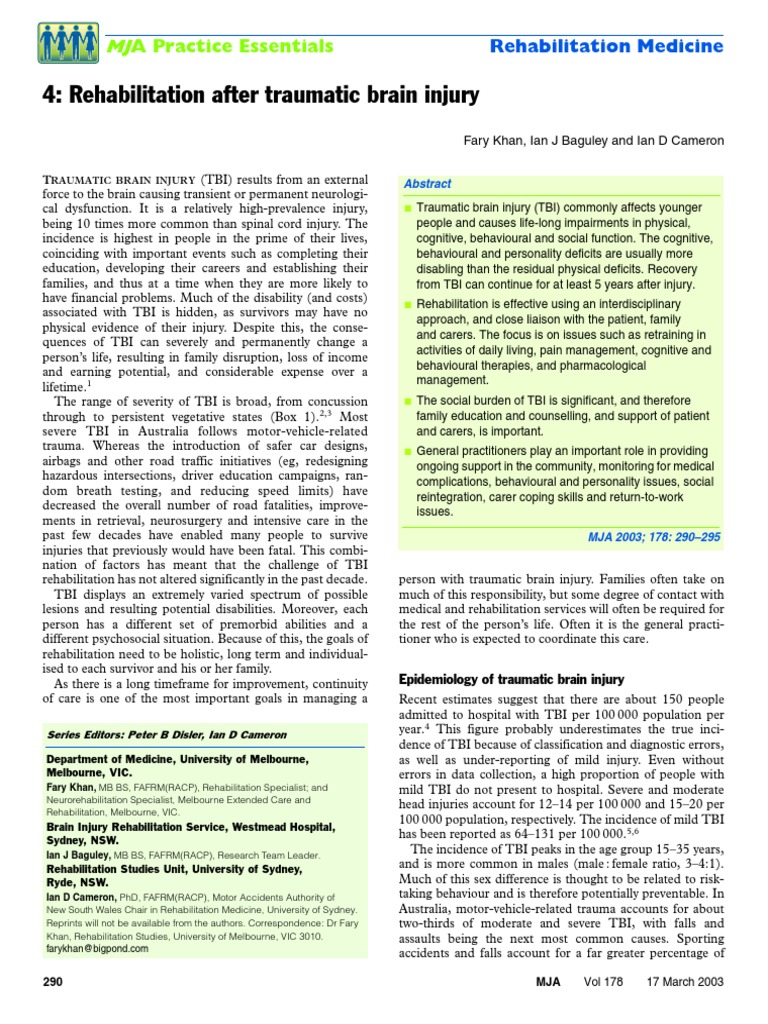 Pediatric Glasgow Coma Scale Pdf To Autocad