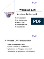 WLan