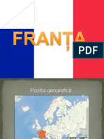 Franta