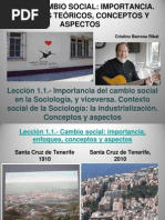 2. CAMBIO-1.pdf