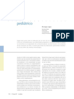 SIDA Pediatrico.pdf