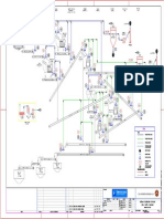 Diagrama de Flujo