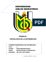 1-JCM-TI-II-SISTEMAS DE INFORMACION.doc
