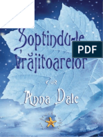 DALE Anna Soptindu Le Vrajitoarelor V 1 0