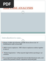 Nucor At A Crossroads Pdf Merge