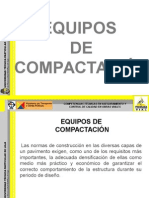 Equiposdecompactacin 