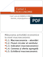 Cursul 1macroec, Bun