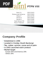 Download Teh WaliniIndonesia Case by Avisenna Bushido SN259586359 doc pdf