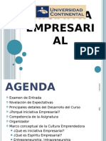 Iniciat Emp 2015 i 01