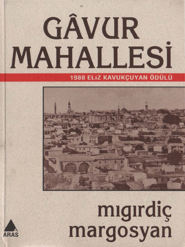 hikaye adult