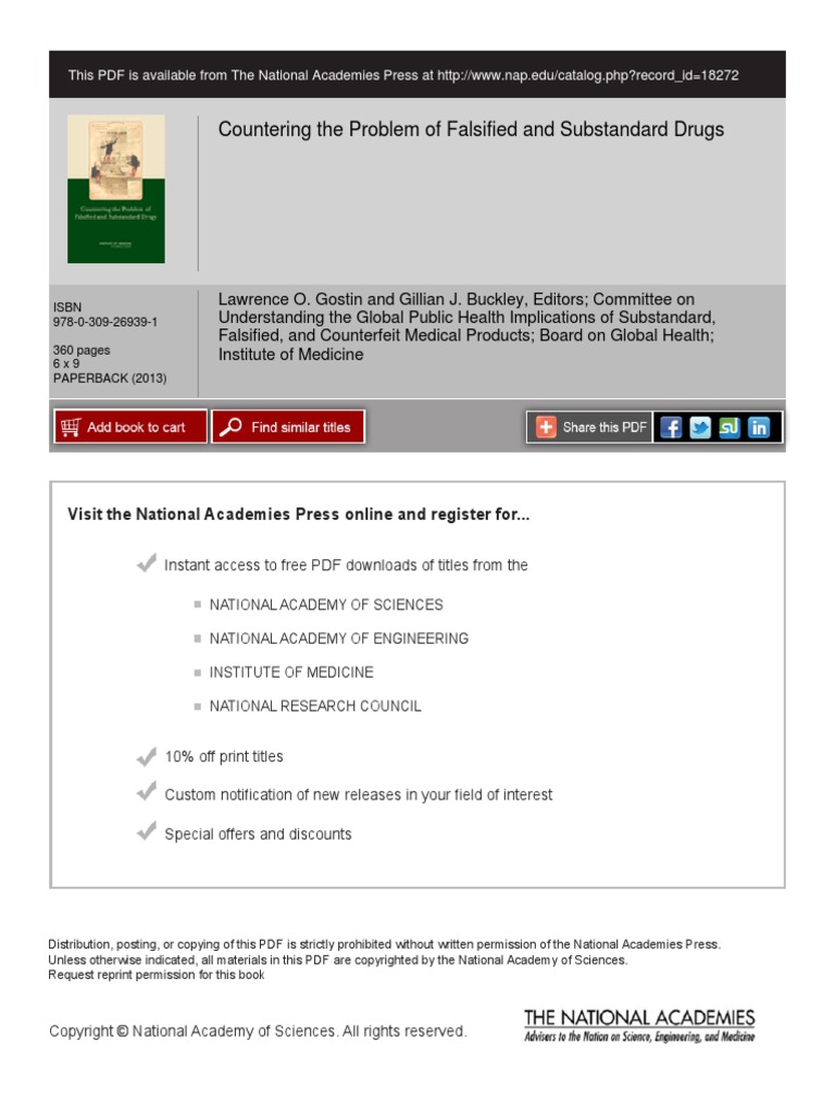 Bennetts Cosmetics Formulary Pdf Printer