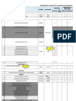 Univ Internacional 2012 23bcd