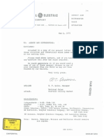1970_pcb_warning_to_ge_customers.pdf