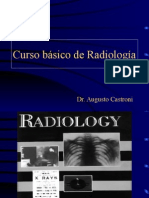 Conceptos de Radiología
