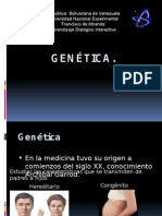 Genética 1.1-3.pptx