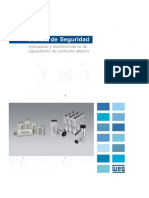 aplicaciones_y_mantenimiento_de_capacitores_de_corriente_alterna.pdf
