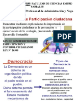 3 Participacion Ciudadana-4ta