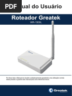 Manual_WR-1500L(2014-10-21) 