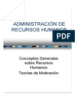 1.Conceptos_generales_sobre_recursos_humanos.pdf