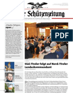 2015 01 Tiroler Schützenzeitung