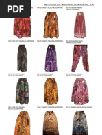 Download Katalog Rok Batik Pasar Jogja Edisi 2010 Januari 25 by Pasar Jogja SN25959370 doc pdf
