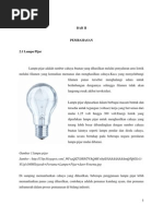 Download Lampu Pijar by Ganjar Pangestiadi SN259594112 doc pdf