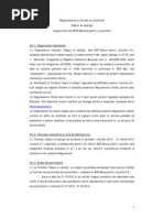 Regulament Tombola Depui Si Castigi 3110 2013
