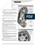 Fiat 1.0 1.5 8V Uno.pdf