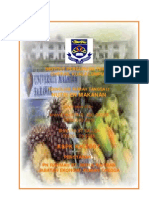 Download NUTRIEN MAKANAN by Cikgu khairie SN25959481 doc pdf