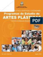 aplasticas1y2ciclo.pdf