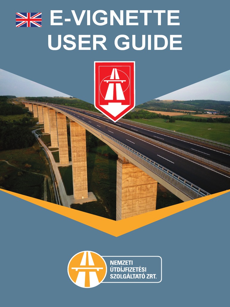 EN Road Transport Transport