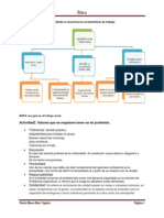 Actividades de Etica 2