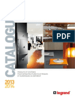 france-2013.pdf