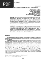 As leguminosas da Amazônia - Lista prévia.pdf