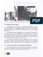 clasificacion de suelos de diferentes normas.pdf