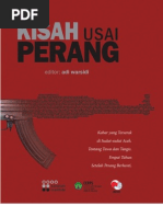 Download Kisah Usai Perang by Khairul Umami SN25959881 doc pdf