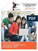 PSU Publicacion09(11072013)