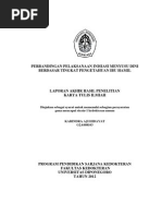 Download Perbandingan Pelaksanaan Inisiasi Menyusu Dini by hendi_narwandi SN259599156 doc pdf