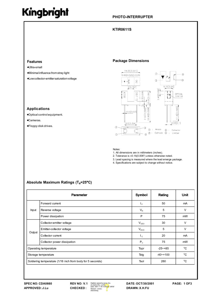 Encrypted Data Analysis | PDF | Science & Mathematics | Technology ...