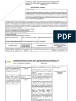 Guia Integrada de Actividades 100103