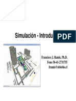 Clase1 Simulacion