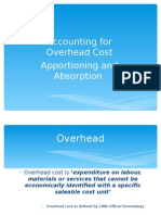 Allocation and Absorption lesson a.ppt