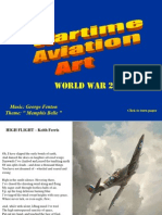 aviation art world war 2.pdf