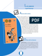 Losamigos PDF