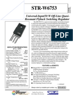 STRW6753-datos técnicos.pdf