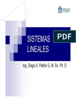 Clase 1 Sistemas lineales.pdf