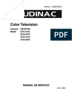 Daewoo_DTO141C_DTO201C_DTH141C_DTH201C_chassis_CM-001SA.pdf