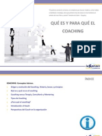 queeselcoaching.pdf