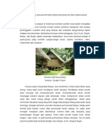 Download Kearifan Lokal Dalam Mitigasi Bencana Banjir by Gylkeed Junichi SN259606579 doc pdf